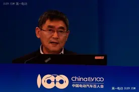 北京不会采纳混动车;京新能源指标规则出台;工信部暂停三元锂电池客车进目录图片