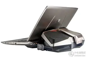 水冷加持散热无忧：ASUS 华硕 ROG GX700 水冷游戏本正式开卖 4449欧元图片
