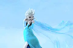 -16.2℃！衢州最低气温在这里。好消息是：寒潮拜拜啦~图片