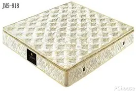 磁疗床垫什么牌子好 磁疗床垫价格图片