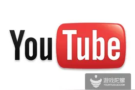 如何在YouTube上创造出色的“Let’s Play”视频？图片