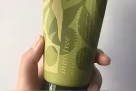 教你美 | 皮肤差是因为没选对！平价洁颜产品也能洗出好皮肤图片