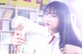 文艺青年与2b青年的区别？