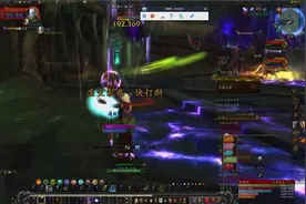 玛胖娱乐英雄本：魔兽噬魂之喉