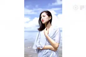 旅行的时候如何拍女朋友教程
