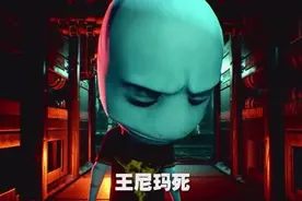 一分钟学唱EXO的《MAMA》，包教包会，这期超带感！