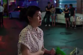 悲剧！70岁老奶奶返老还童，爱上孙子酿出人间惨剧？视频封面