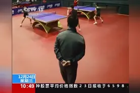 中国乒乓球名将王皓宣布退役：18年后 王皓重回八一队