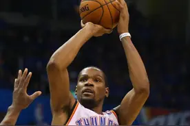 2016年1月25日雷霆vs篮网全场录像回放 NBA雷霆对篮网比赛视频录像图片