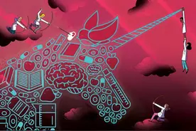 五个连科学家都会信的谣言 你上当了没图片