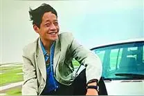 “前无人机”时代，他们是怎样航拍上海的图片