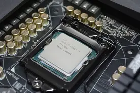 华擎更新主板BIOS：率先修复英特尔Skylake处理器Bug图片