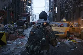 这个逼你一定要会装！游戏画面设置专业术语科普图片