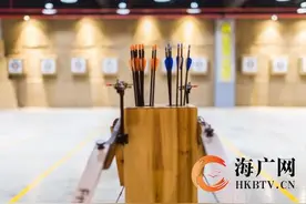 不知道去哪玩？来看看海口这十个好玩的地方吧！图片