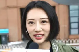 撞见这种尴尬事，该怎么办？