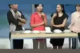 冰糖炖梨不是乱吃的！专家：这种咳嗽越吃越严重！赶紧告诉妈妈！