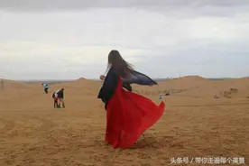 电影推荐:《大话西游3》图片