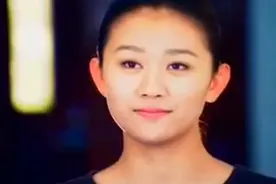 基地来了一位女教官，个个都瞧不起人家，就给他们上了重要一课！