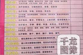 "包治百病"的火疗到底有多"神奇"?专家:疗效被夸大图片