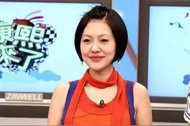 谢霆锋狂撞门周杰伦打球 盘点明星奇葩减压图片
