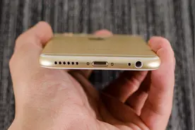 你绝对不知道 iPhone麦克风都有几个孔图片