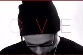 一首完美的乐曲温暖所有《DO 4 LOVE》