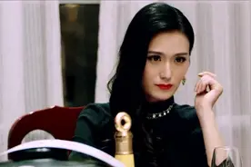 陪酒女郎的培训，也是有文化滴！