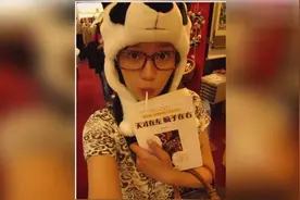 乔任梁送给陈乔恩的6件礼物   睹物思人扼腕叹息