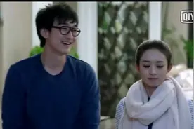 爱要面子的爸爸来女儿宿舍借宿，结果总是让人意外视频封面