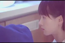 如果蜗牛也有爱情 安利向剪辑 I Really Like U视频封面