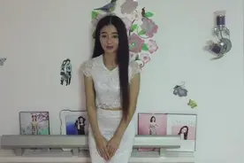 改名通知,舒清与歌手冷漠合唱单曲《白发伤》即将全网首发图片