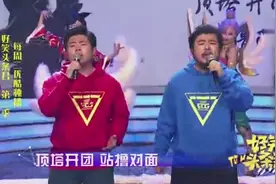 《辅助之歌》献给那些被队友坑的辅助