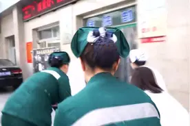 原创 清风系列之微电影 天使的爱视频封面