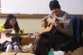 姜河那、河妍秀、金初恩-亚特兰蒂斯少女