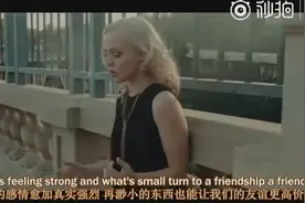 翻唱《See You Again》，改编后又是不一样的味道