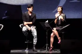 周杰伦公开为陶子创作单曲DEMO 为嘛我感觉比《嗯嘛》更好听