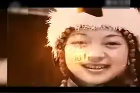 回族的由来与形成