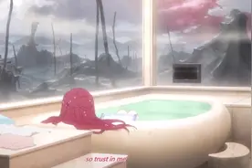 Shelter(避难所) OVA中字 1080P