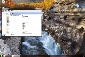 驱动人生官方教程6：无法访问移动磁盘(u盘)怎么办？