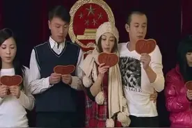 好好珍惜一段感情———《不让你哭》