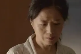 恶婆婆找各种借口，不让儿子和儿媳睡一个房间视频封面