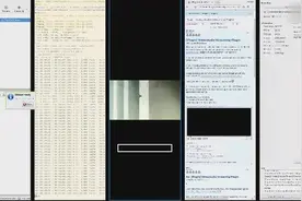 老司机教你如何将BT种子文件当作在线视频观看视频封面