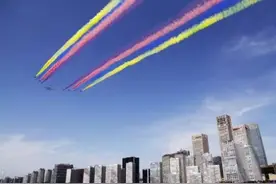 致敬2015 拥抱2016！图片