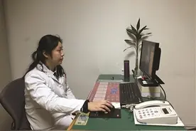 一把黑芝麻胜过一堆补药图片