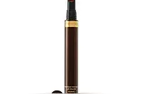 全新上妆体验：TOM FORD 汤姆·福特 推出 新液体唇膏 52美元图片