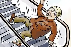 这手术做是不做，不用两难了！图片