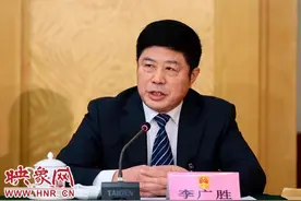 河南省卫计委主任：二孩政策后 我省人口增长符合预测图片