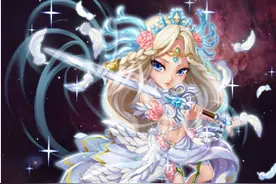 斗罗大陆神界传说手游大神心得综合攻略推荐 上图片