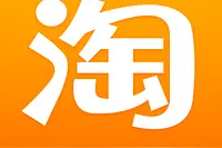 16年新品抢先评：LEGO TECHNIC 42045 水上竞赛划艇图片