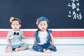 阅读计划让奇妙在阅读的路上慢慢行图片